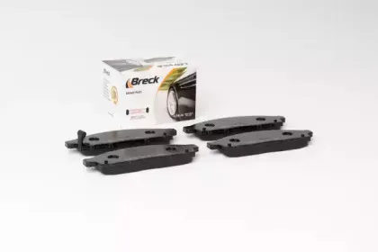 breck-245290070110